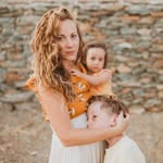 danaistudio profile picture