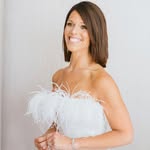 danajacobsontv profile picture