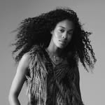 danajah_nikhole profile picture