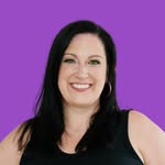 danajarry profile picture