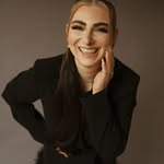 danajkramer profile picture