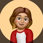 danajordanrothschild profile picture