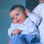 danakatesmith profile picture