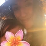 danakaygoddard profile picture