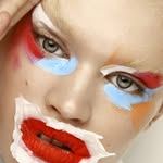 dana_kfir profile picture