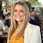 dana_koa profile picture