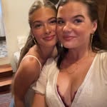 dana_kuyper profile picture