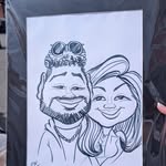 dana_larocque profile picture