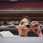 danalavie profile picture