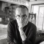 dan_alexander_ profile picture
