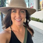 danalinfoster profile picture