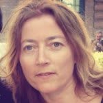 danalixenberg profile picture