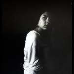 danalogicfilm profile picture