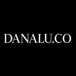 danalu.co profile picture