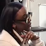 danalu profile picture