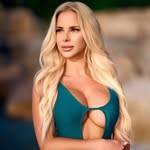 danalyn__ profile picture