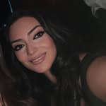 danalynnahmad_esq profile picture