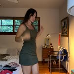 danalynnbee profile picture