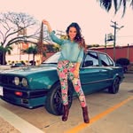 danamariajch profile picture