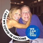 dana_marshall_hubbe profile picture