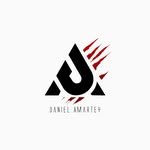 danamartey profile picture