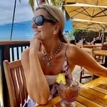 danamccuecompass profile picture