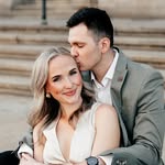 danamcunningham23 profile picture