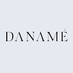 daname_paris profile picture