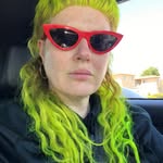 danameyerson profile picture
