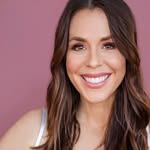 danamoonme profile picture