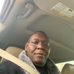 danamoppins profile picture