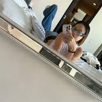 dana_mp28 profile picture