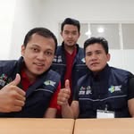 danangandi.raharjo profile picture