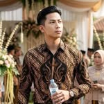 danang_depp profile picture