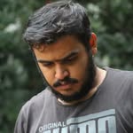 dananjay_swamy profile picture