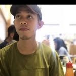 danankelvin profile picture