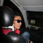danank_unyiel27 profile picture