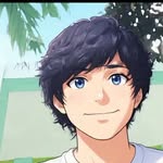 danar.swandana profile picture