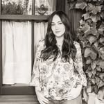 danarae.a profile picture
