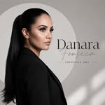 danaraugc profile picture