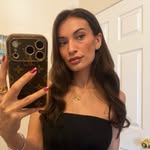 danarayshlifer profile picture