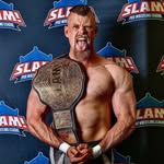 danarcherprowrestler profile picture