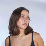 danarusselmann profile picture