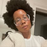 danascruggs profile picture