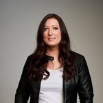 dana_smith profile picture
