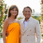 dana_stinea_messika profile picture