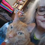 danatheemodmermaid profile picture