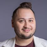 danathonjames profile picture