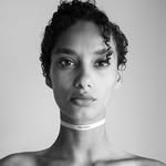 danatyne profile picture