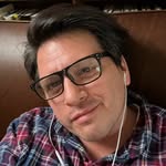 danavilan profile picture